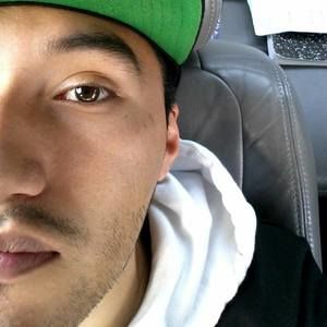 Meet your Posher, Jessie